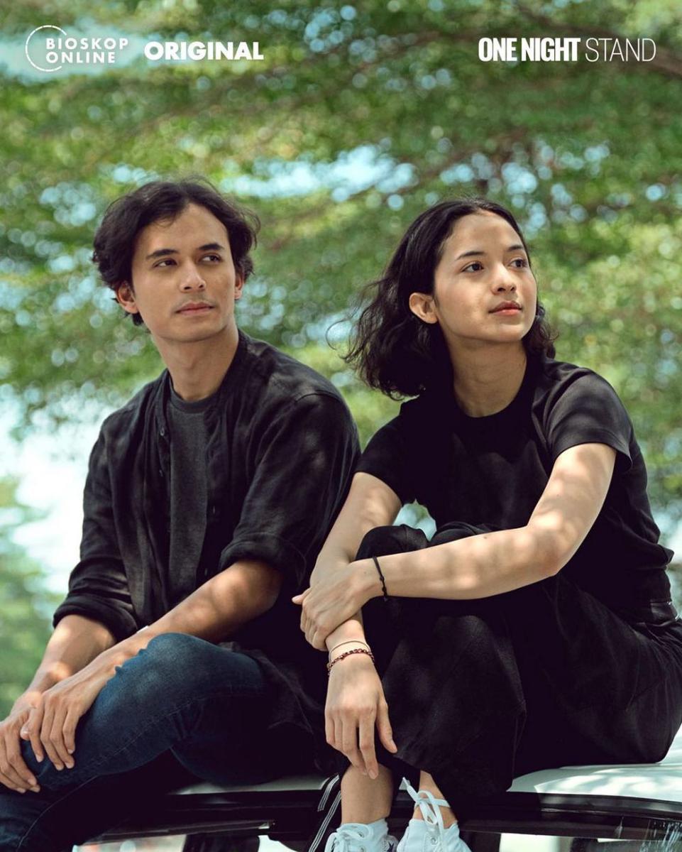 Jourdy Pranata dan Putri Marino (instagram.com/jourdy.pranata)