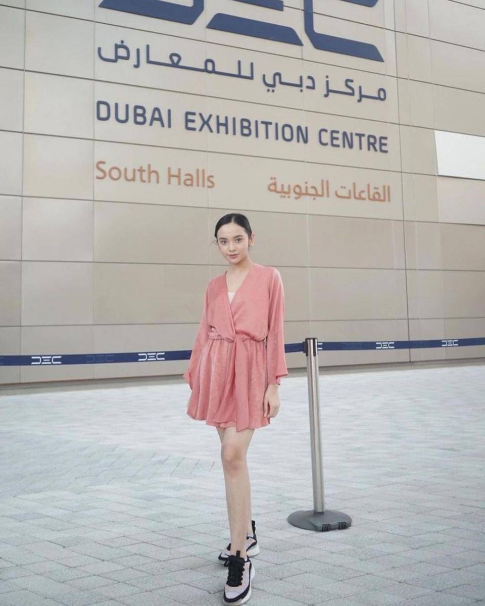 potret Lyodra (instagram.com/lyodraofficial)