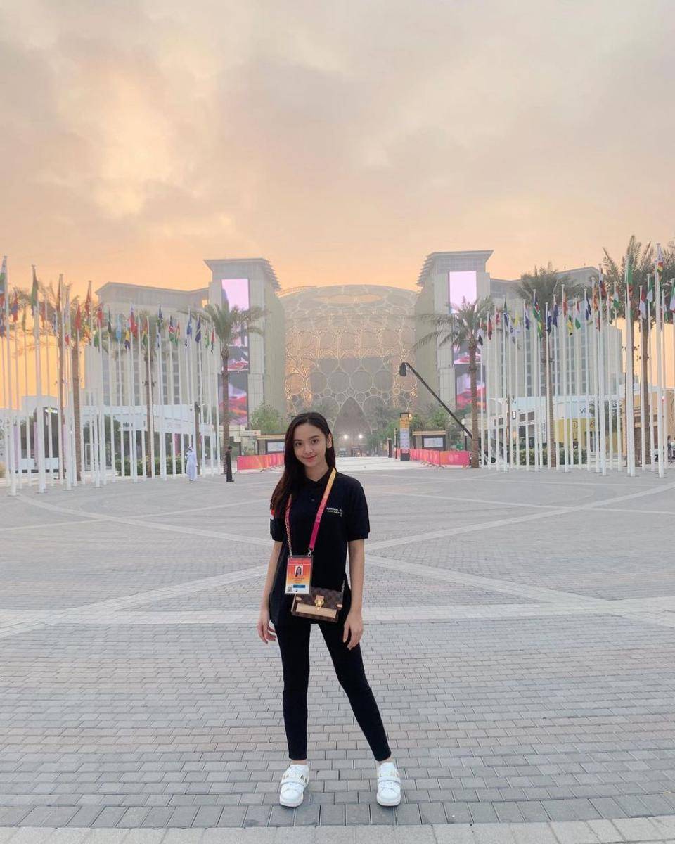 potret Lyodra (instagram.com/lyodraofficial)