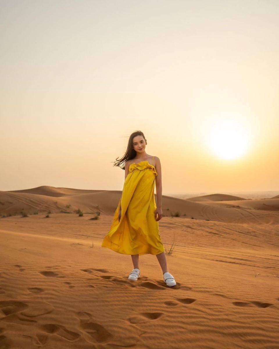 potret Lyodra (instagram.com/lyodraofficial)