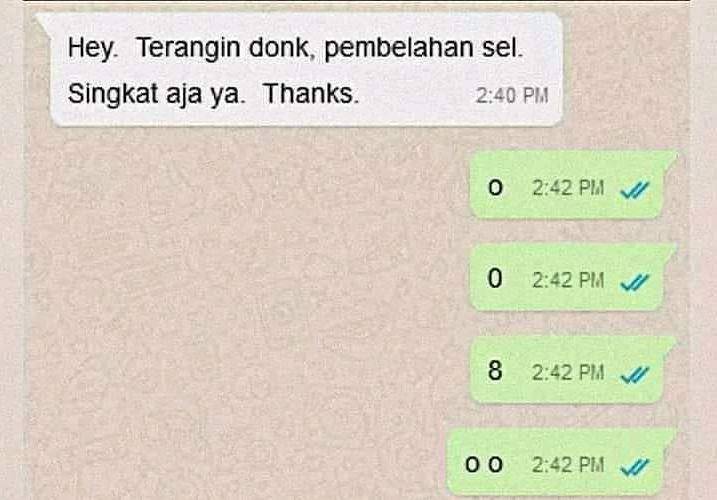 balasan chat gak mood (instagram.com/riski_mrtl_1215)