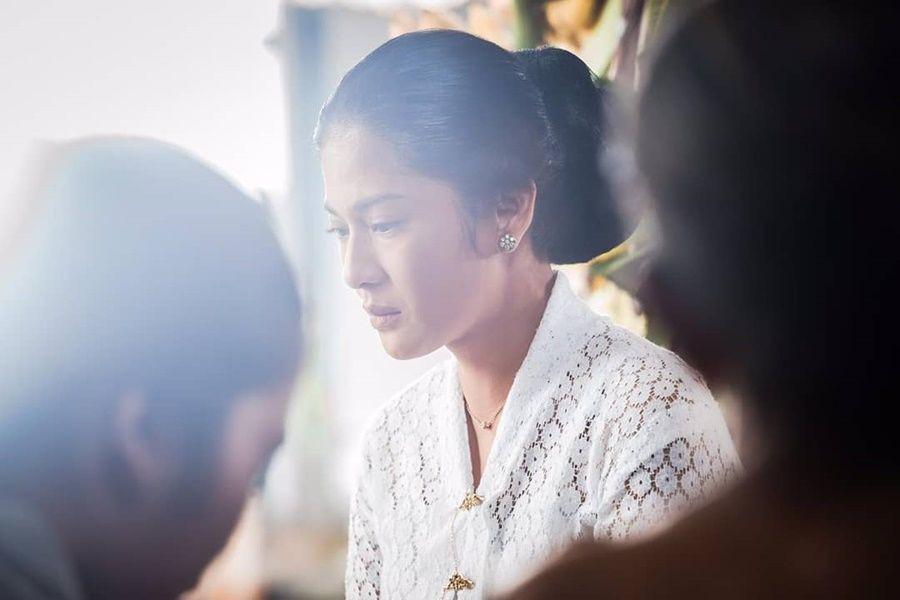 [QUIZ] Siapa Kamu kalau Jadi Pahlawan Kemerdekaan Perempuan?