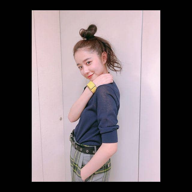 Mayu Hotta (instagram.com/mayuhotta)