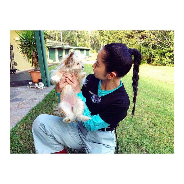 Mayu Hotta (instagram.com/mayuhotta)