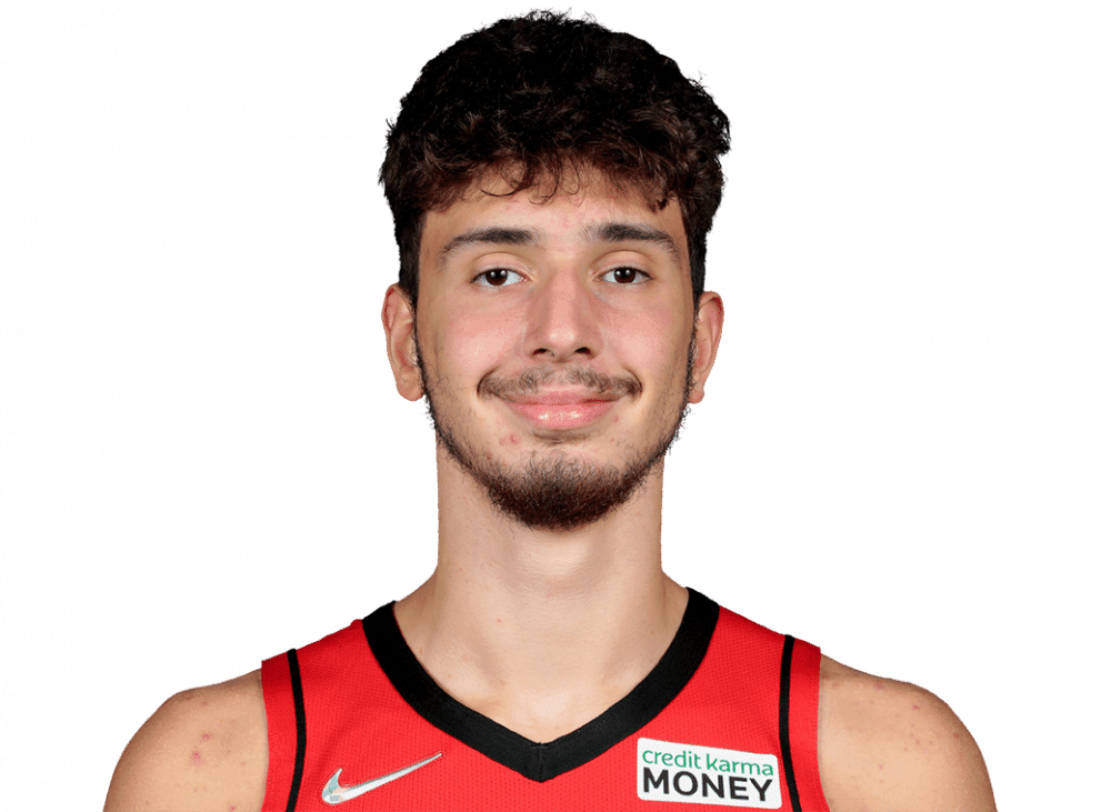 Alperen Sengun (nba.com)
