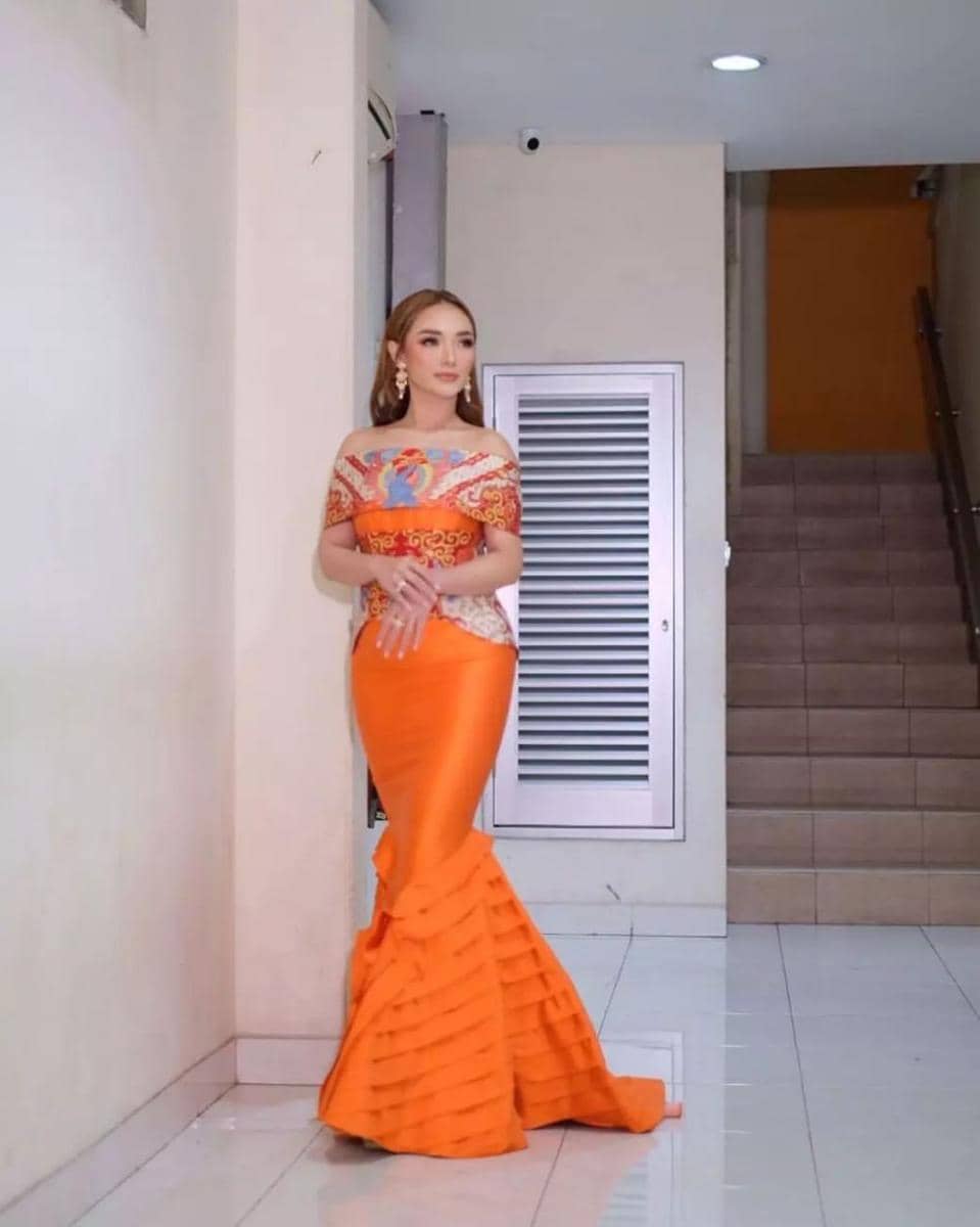 potret Zaskia Gotik (instagram.com/zaskia_gotix)