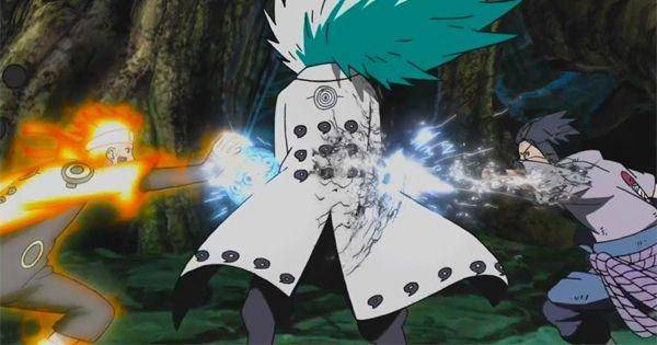 Dok. Studio Pierrot