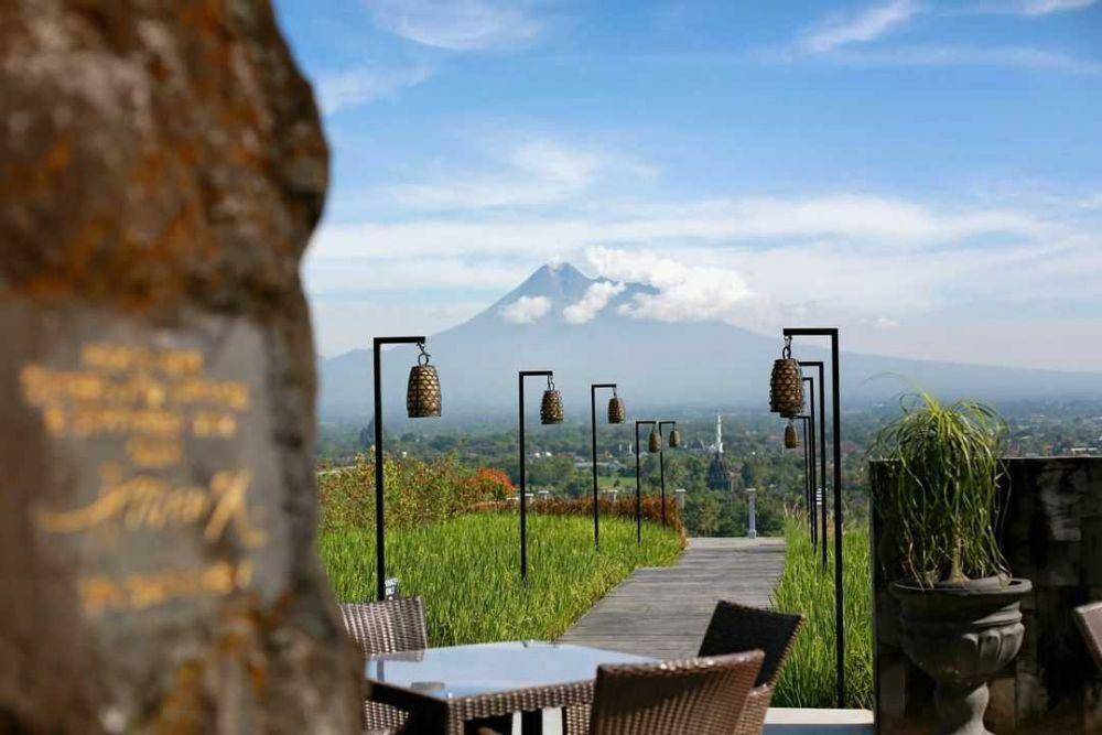 Abhayagiri (instagram.com/abhayagirirestaurant)