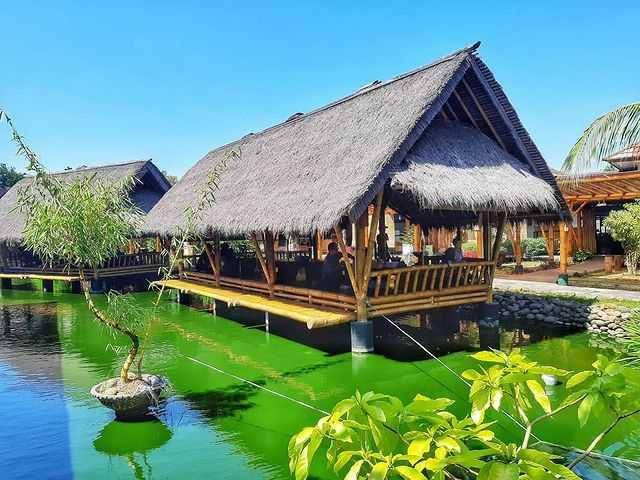 Gubug Mang Engking (instagram.com/sweeties_sam)
