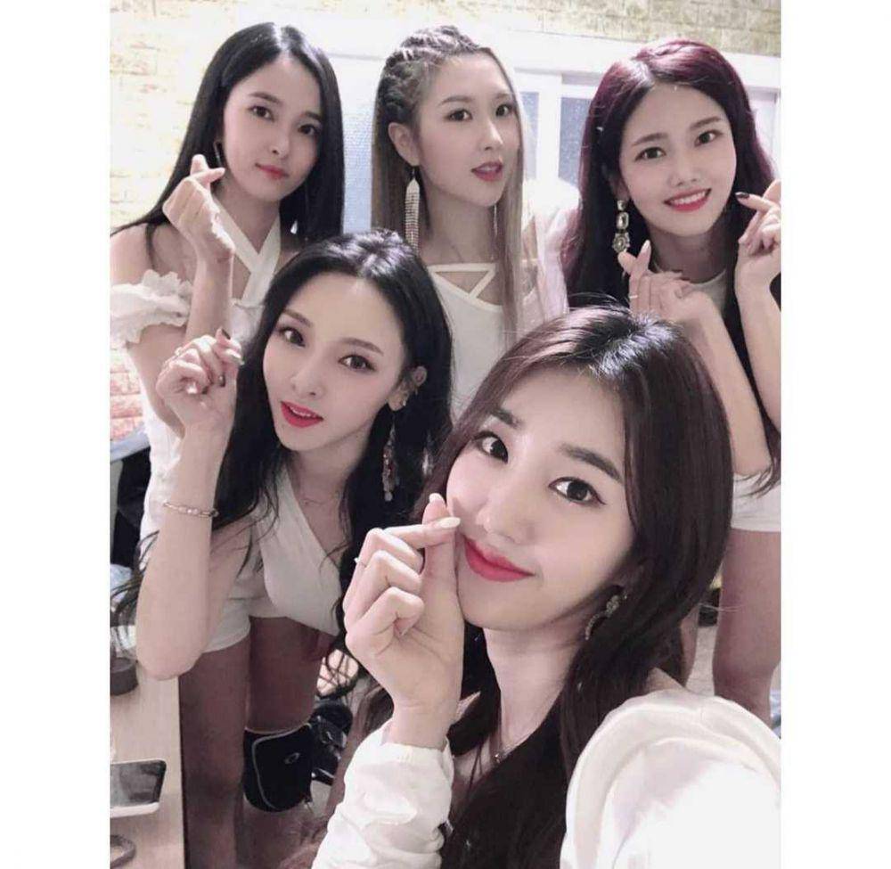 potret HINT (instagram.com/hint_official)