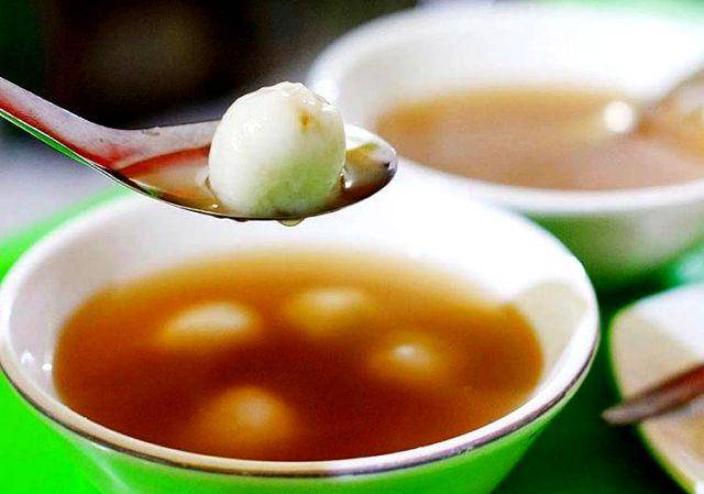 Ronde Titoni (instagram.com/kuliner2enak)