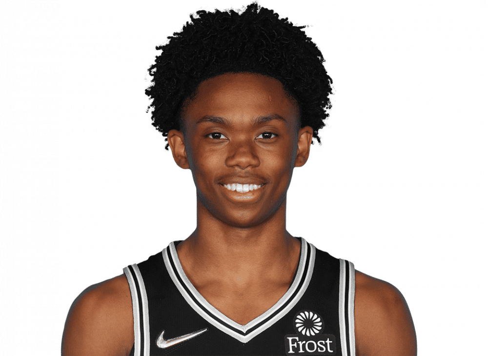 Joshua Primo (nba.com)