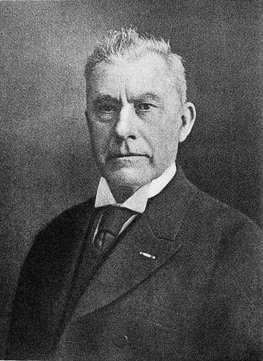 Martinus Willem Beijerinck (species.wikimedia.org)