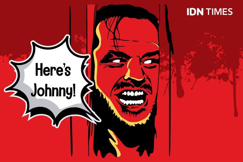 ilustrasi pembunuh (IDN Times/Shukma Sakti)
