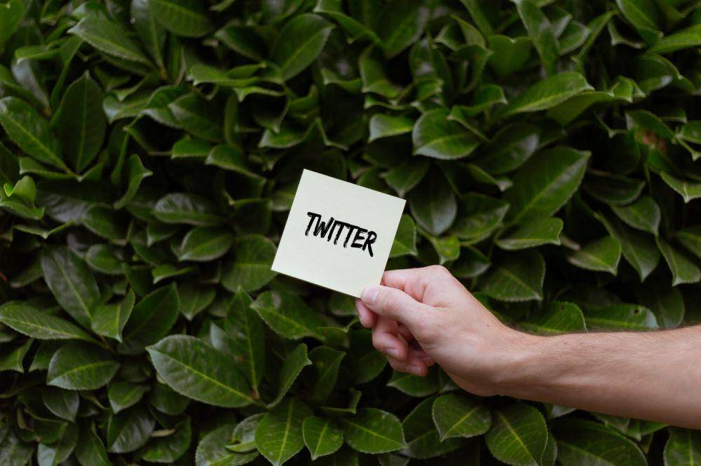 5 Aplikasi Android untuk Download Video Twitter, Gratis!