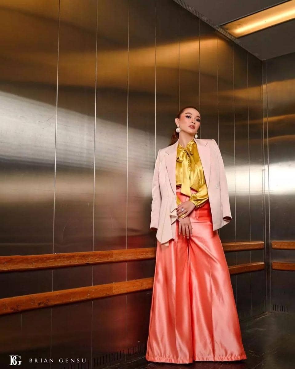 potret Zaskia Gotik (instagram.com/zaskia_gotix)