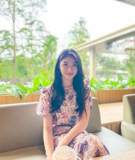 shani (Instagram.com/jkt48shani)