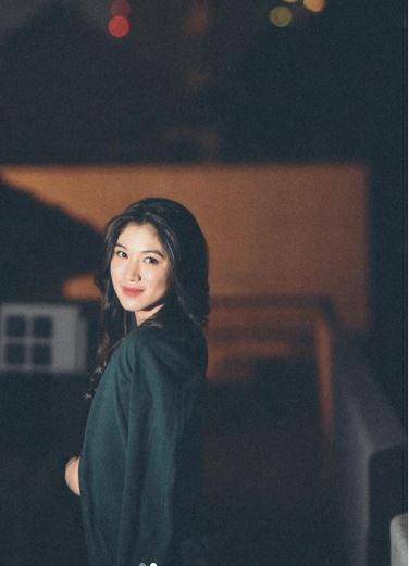 shani (Instagram.com/jkt48shani)