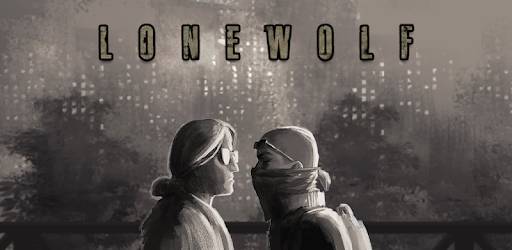 Lonewolf (dok. FDG Entertainment/Lonewolf)