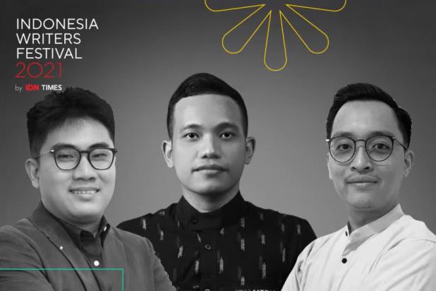 Ingin Nulis Artikel Review HP? Yuk, Ikuti 6 Langkah Ini
