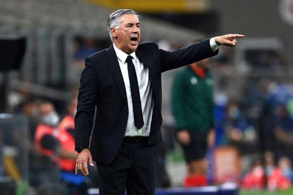 Carlo Ancelotti (football-espana.net)
