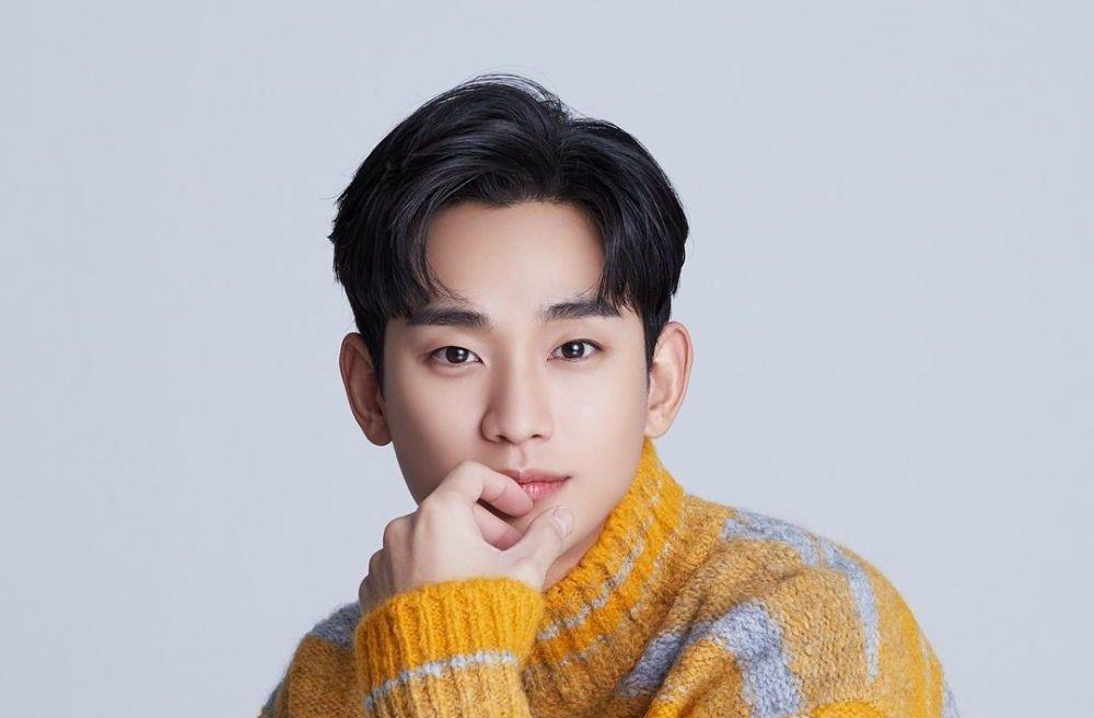 [QUIZ] Dari Genre Film Favorit, Siapa Aktor Korea yang Paling Cocok Denganmu?