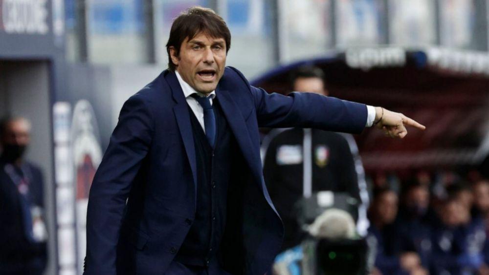 Antonio Conte (marca.com)