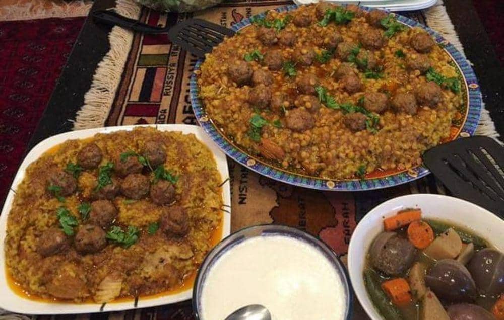 shola (instagram.com/afghansfood)