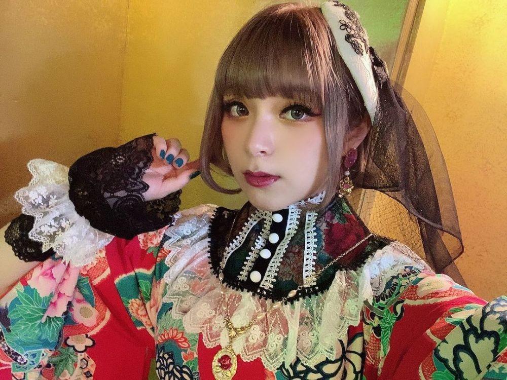 5 Musisi Jepang Berkonsep Modern-Tradisional, Unik Abis!