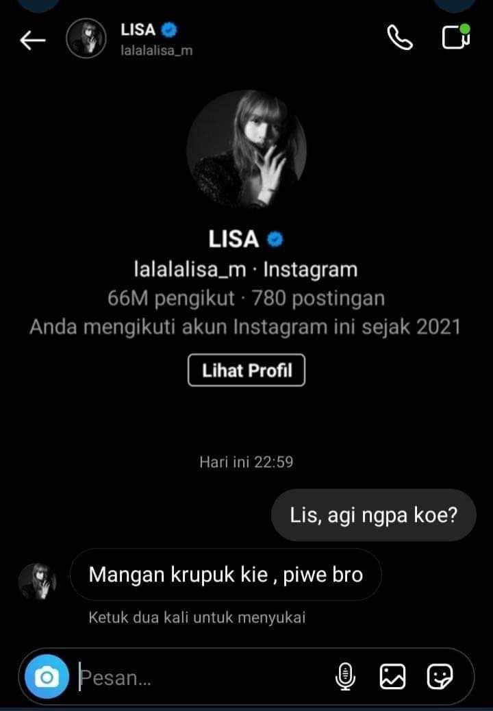 status media sosial artis dunia melokal (twitter.com/txtdrorangsusah)