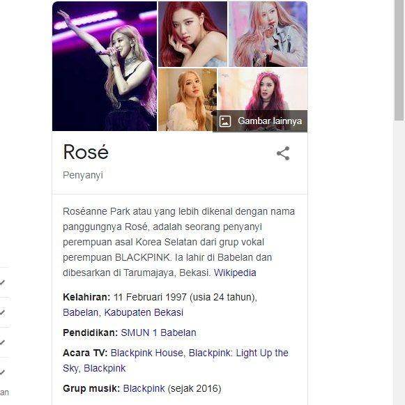 status media sosial artis dunia melokal (twitter.com/crosbiww)