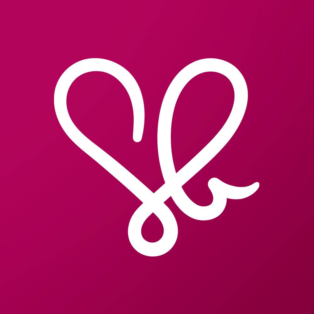 Logo Sorabel. (facebook.com/sorabelofficial)