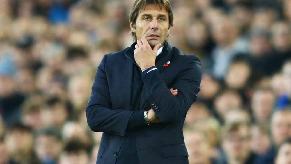 Antonio Conte (spurs-web.com)