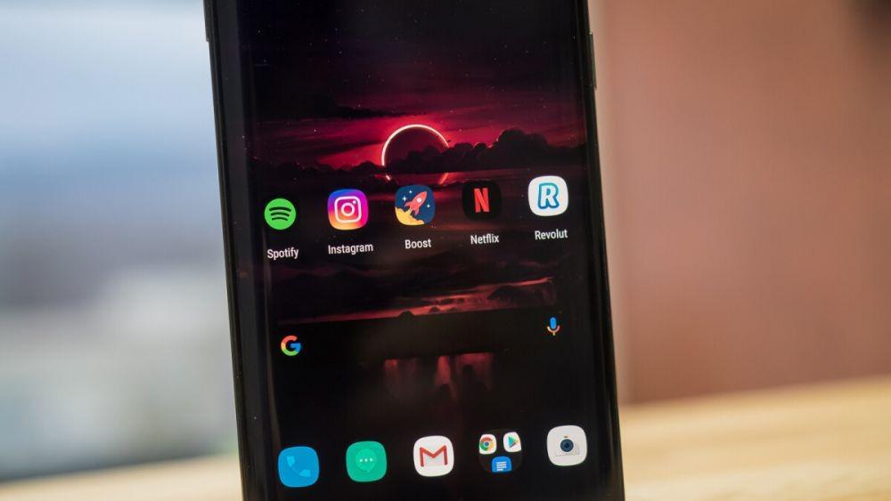 7 Aplikasi Launcher Ringan yang Tidak Bikin HP Jadi Lemot