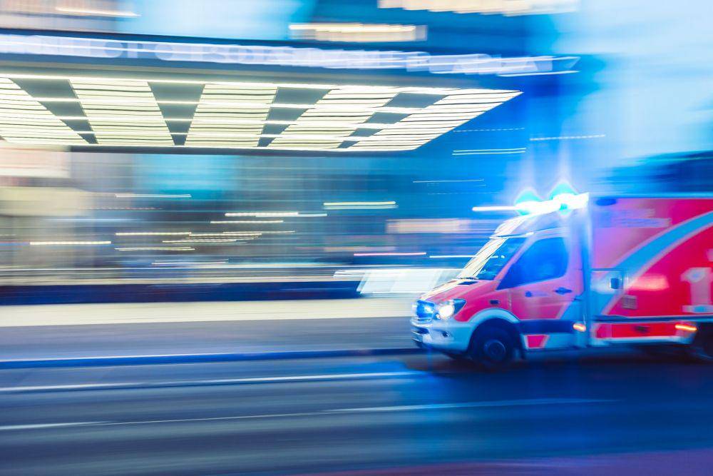 ilustrasi emergensi (unsplash.com/camilo jimenez)