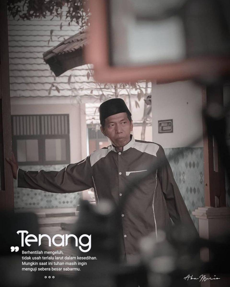 Kiwil (instagram.com/kiwilcomedy)
