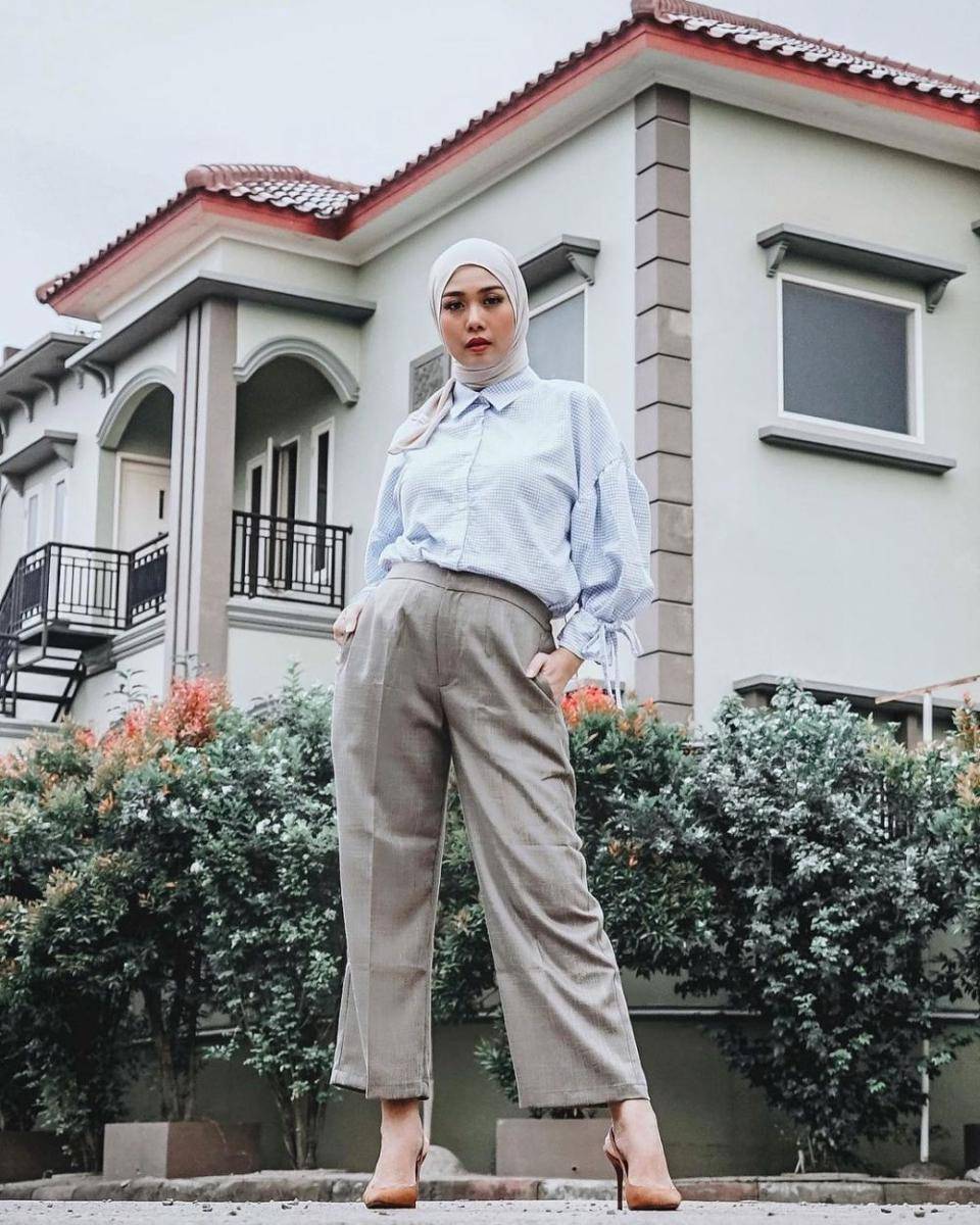 Widya Amelia (instagram.com/widyamelia)