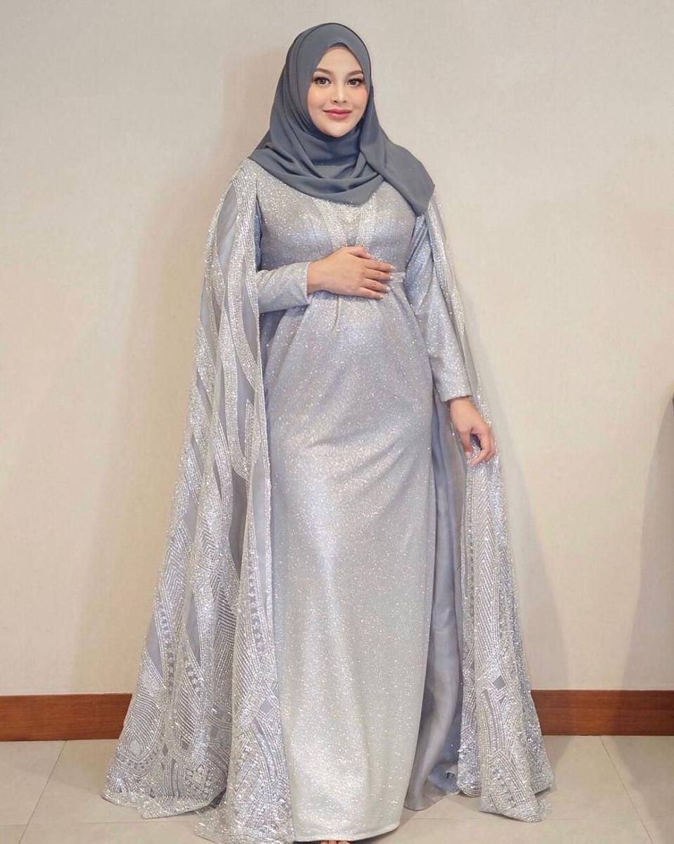 Aurel Hermansyah (instagram.com/aurelie.hermansyah)