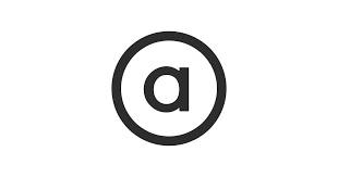 Logo Asos. (asos.com)
