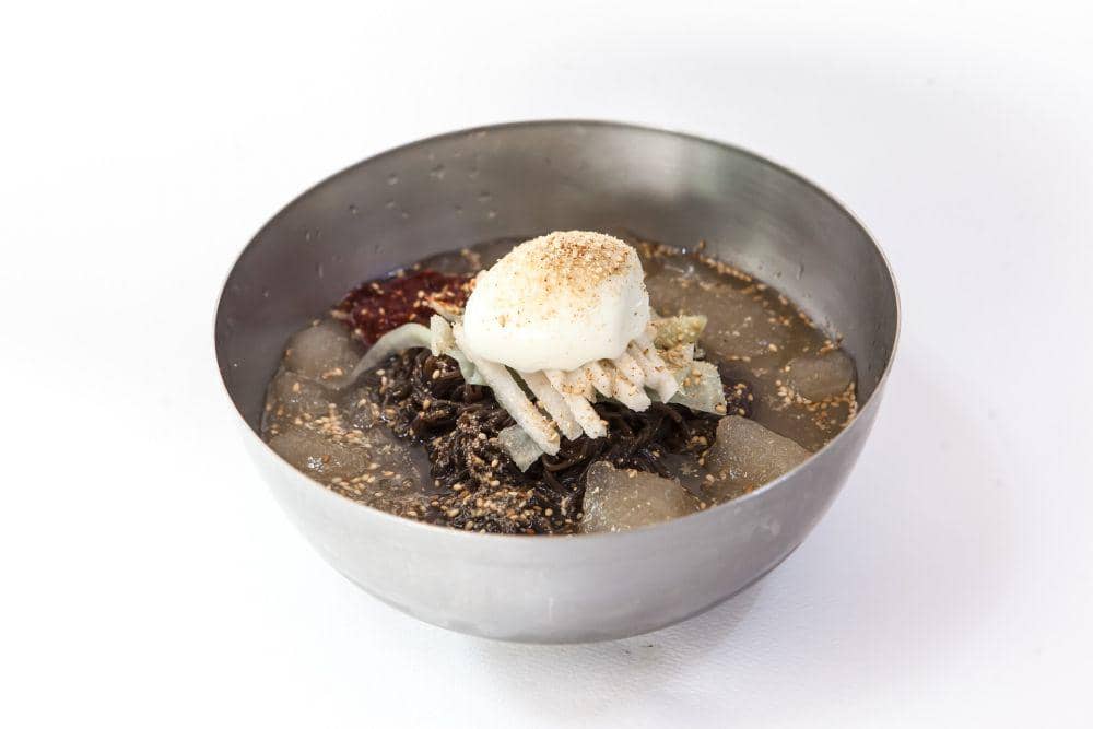 naengmyeon (pixabay.com/Ipegasu)