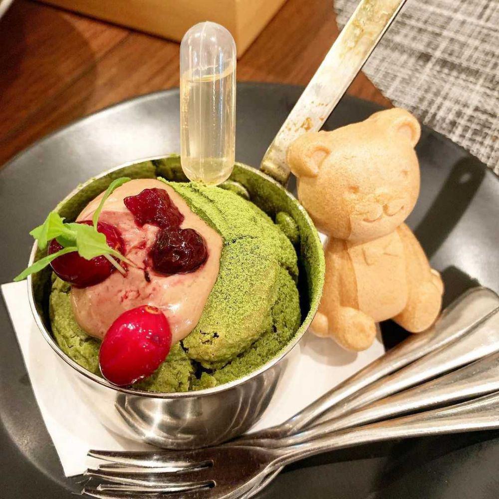 5 Restoran Halal Paling Populer di Tokyo, Menunya Beragam