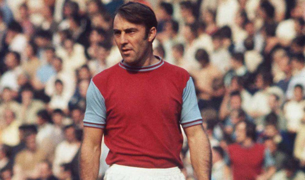 Jimmy Greaves (whufc.com)