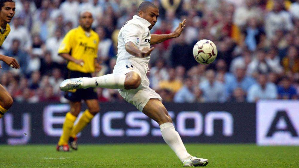 Ronaldo (realmadrid.com)