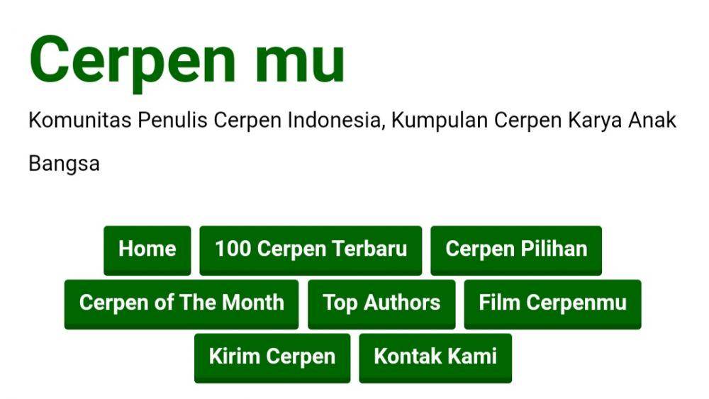 ilustrasi cerpenmu (cerpenmu.com)