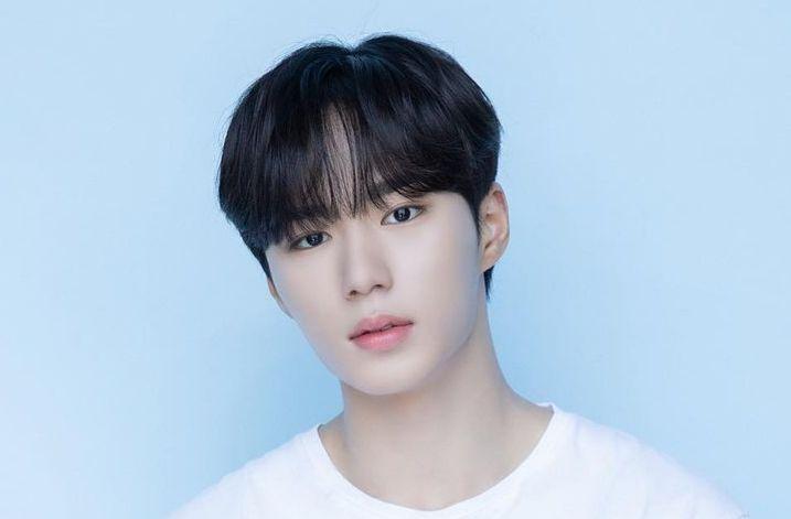 Genap Berusia 20 Tahun, Ini 9 Fakta Perjalanan Karier Junseo WEi