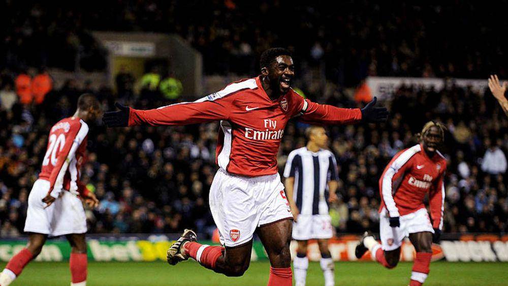 selebrasi gol KOlo Toure (skysports.com)