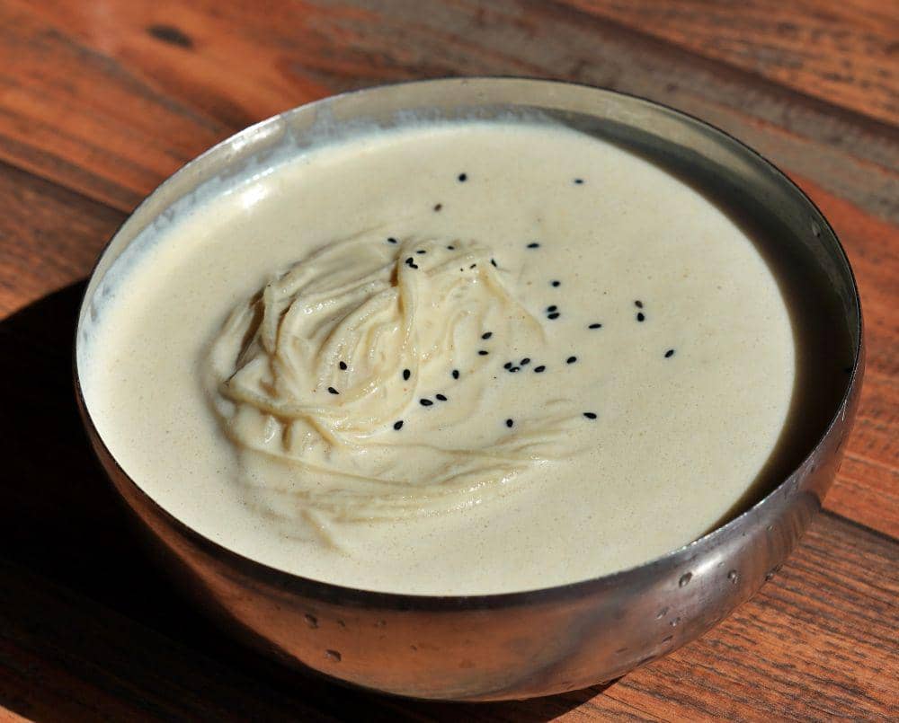 kongguksu (pixabay.com/kps7942)