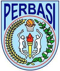 perbasi