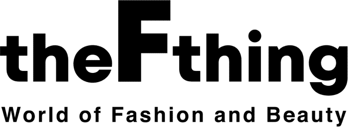 Logo the F thing. (thefthing.coom)