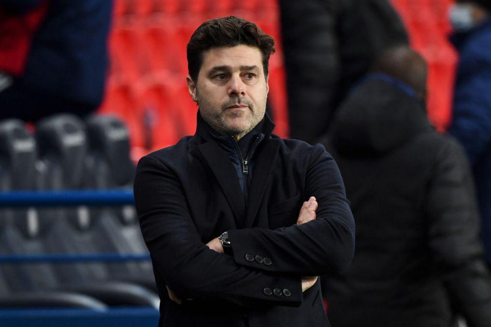 Chelsea Kalah Lagi, Levi Colwill Dinilai Jadi Titik Lemah?